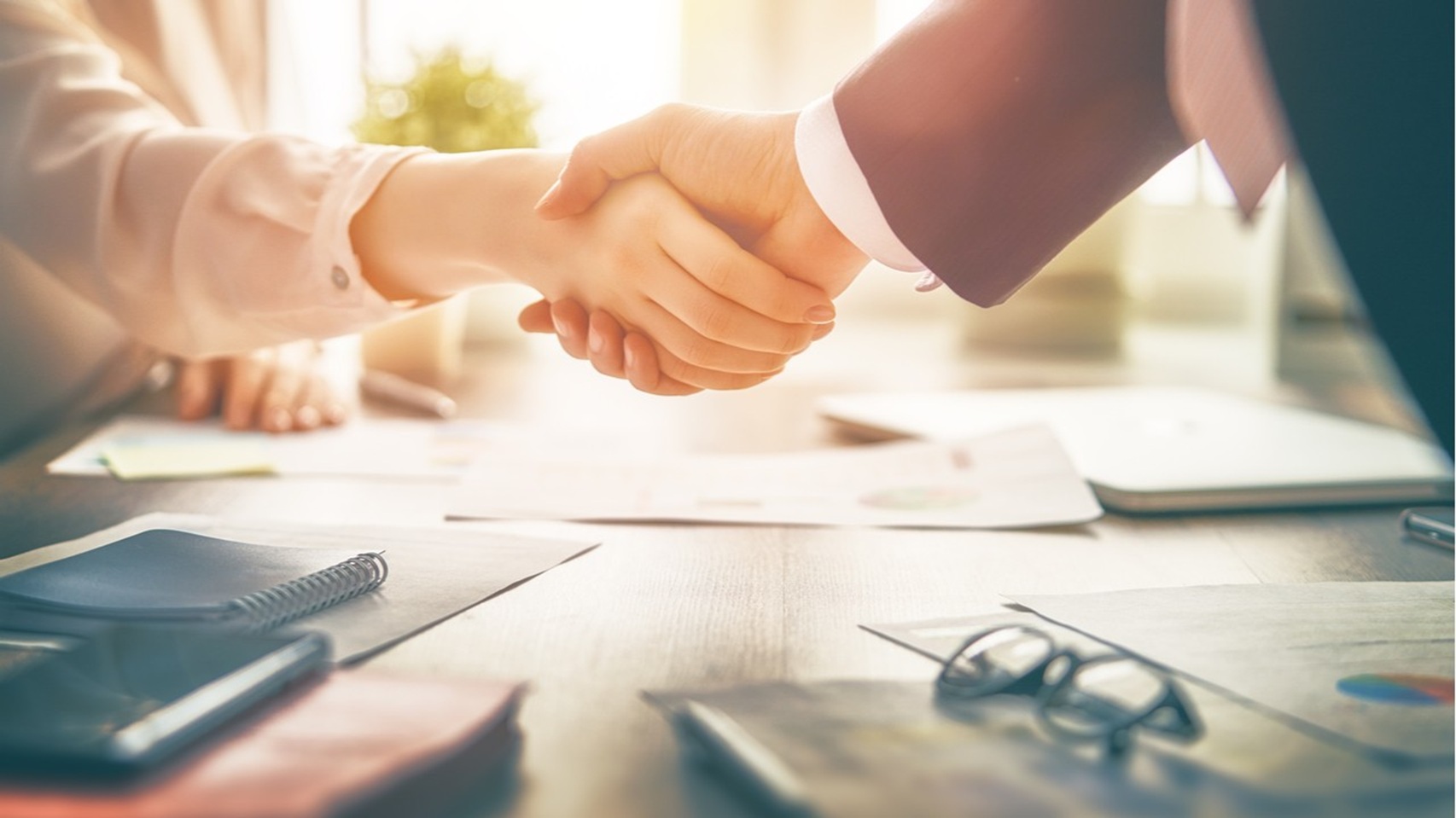 Partnering with Houston Next Brick